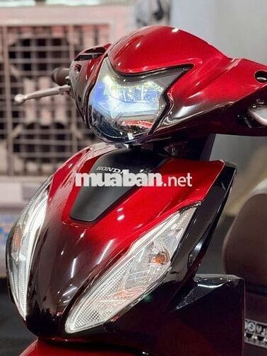 💥Honda Vision 2025 2000km Smarkey Airbush BSTP9chủ