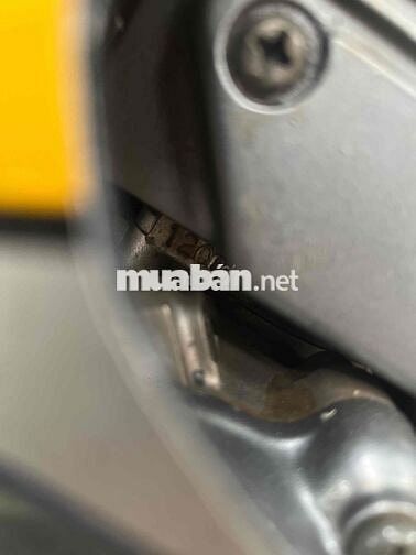 Xipo 120 6 số siêu ngon❤️❤️❤️