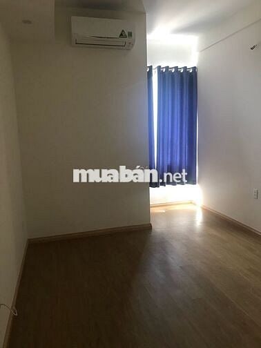 Cho thuê chung cư Jamona City Quận 7