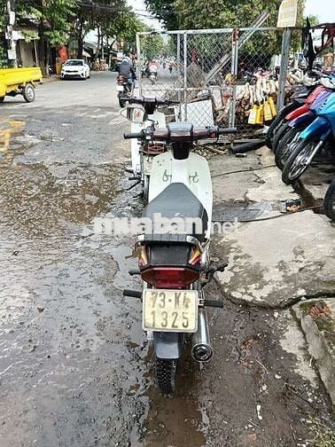 CẦN BÁN ĐR ÊM RU MỚI KENG