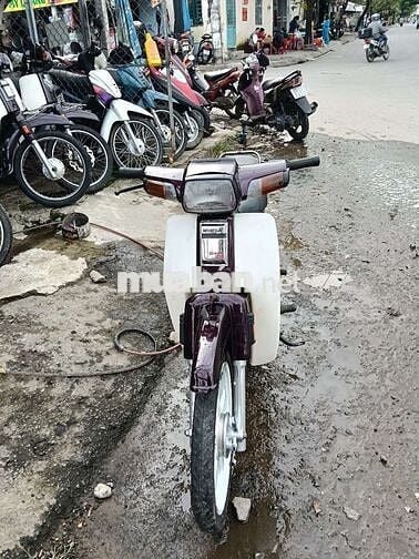 CẦN BÁN ĐR DEHAN ÊM RU MỚI KENG