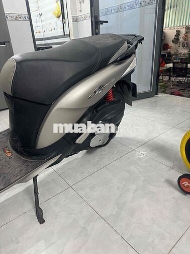 cần tien ban gấp