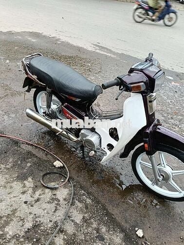 CẦN BÁN ĐR DEHAN ÊM RU MỚI KENG