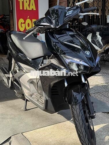 bán xe ab 2017 biển 43 chính chủ mới 90%