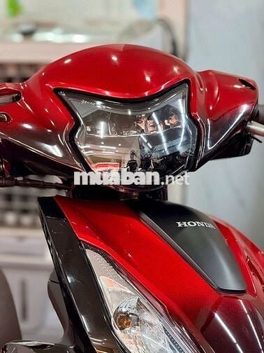 💥Honda Vision 2025 2000km Smarkey Airbush BSTP9chủ