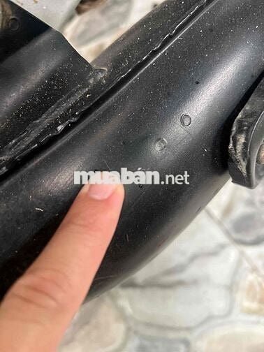 Xipo 120 6 số siêu ngon❤️❤️❤️