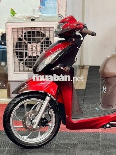 💥Honda Vision 2025 2000km Smarkey Airbush BSTP9chủ