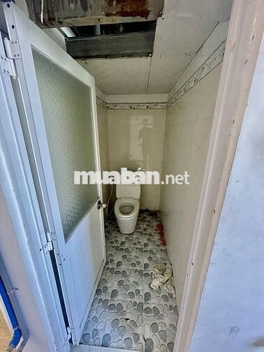 CHO THUÊ NHÀ KINH DOANH 2 TẦNG THÔNG SUỐT KHU TRUNG TÂM PHƯỚC LONG