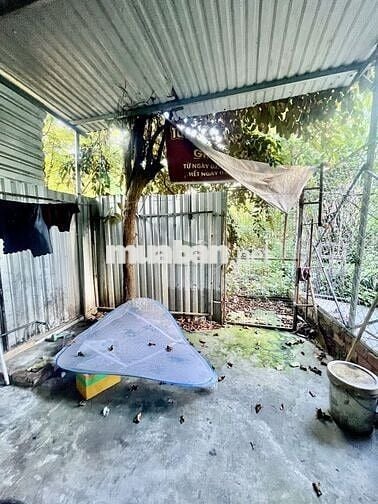 CHO THUÊ NHÀ KINH DOANH 2 TẦNG THÔNG SUỐT KHU TRUNG TÂM PHƯỚC LONG