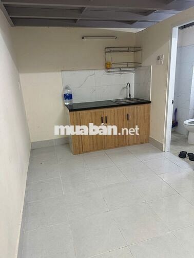 PHÒNG DUPLEX – LẦU 2 – MÁY LẠNH – CHỈ 3.700.000đ