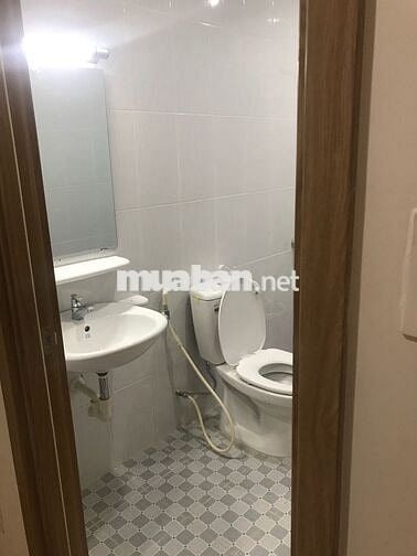 Cho thuê chung cư Jamona City Quận 7