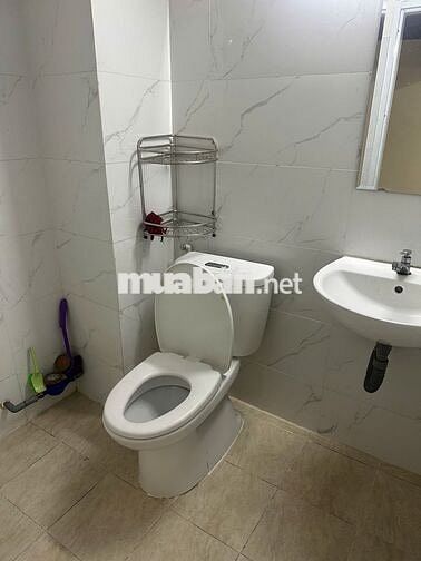 PHÒNG DUPLEX – LẦU 2 – MÁY LẠNH – CHỈ 3.700.000đ