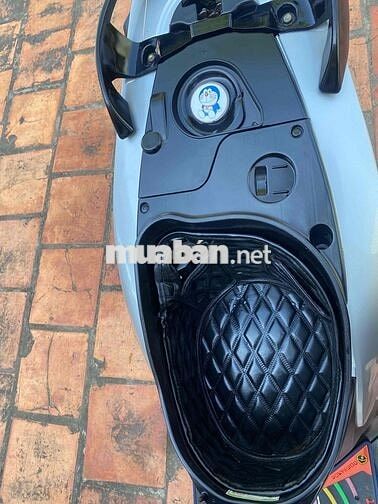 Vision 2016 đề từ chính chủ