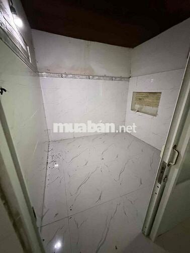 BÁN ĐẤT TẶNG NHÀ KIỆT 42… LÊ DUẨN – TTTP 2NGỦ 2 WC NHỈNH 2Đ