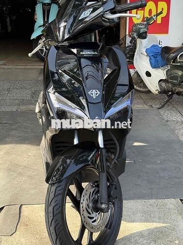 bán xe ab 2017 biển 43 chính chủ mới 90%