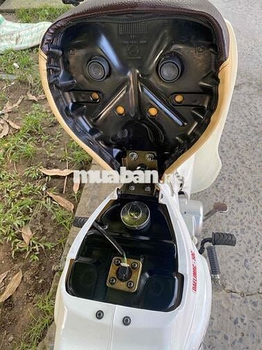 Super Cub 50cc chính chủ