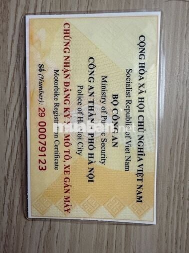 Bán wave xám đen 50cc ,xe chính chủ 2025 mới 95%