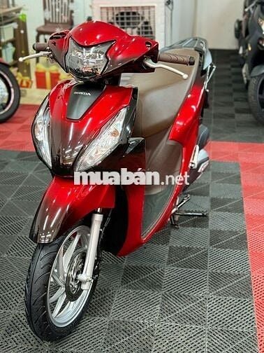 💥Honda Vision 2025 2000km Smarkey Airbush BSTP9chủ