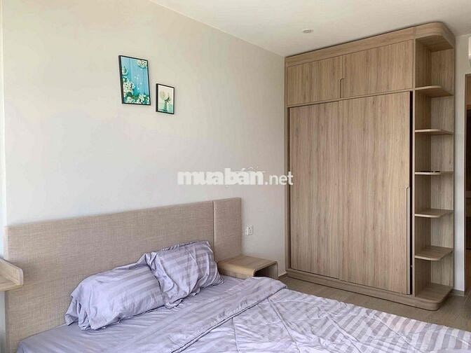 ✨ BÁN CĂN HỘ 72M² – 3PHÒNG NGỦ THE SÓNG VŨNG TÀU – GIÁ TỐT BÁN GẤP