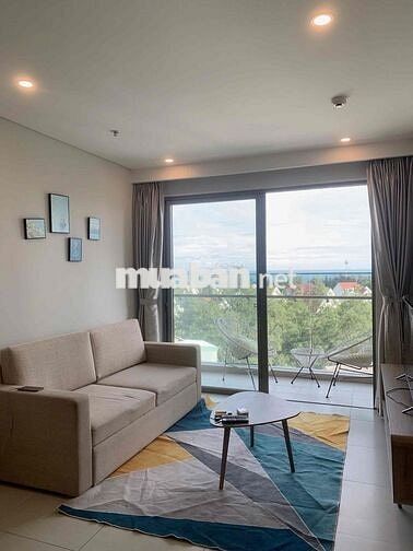 ✨ BÁN CĂN HỘ 72M² – 3PHÒNG NGỦ THE SÓNG VŨNG TÀU – GIÁ TỐT BÁN GẤP