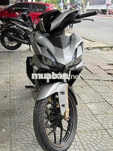 bán xe winner v3 abs khoá ga biển 43 nguyên rin