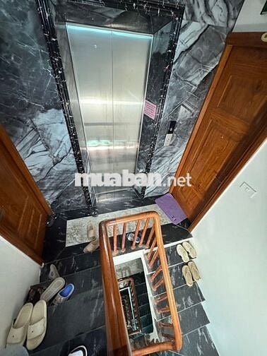 CCMN NAM TỪ LIÊM - PHÂN LÔ VỈA HÈ - LÔ GÓC VIP - Ô TÔ TRÁNH - KHU VIP