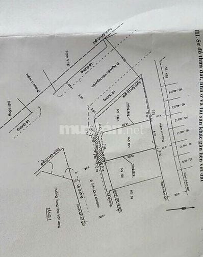 Bán toà căn hộ dịch vụ Q1, Trần Quý Khoách, DT 120m2, 1 hầm + 6 lầu