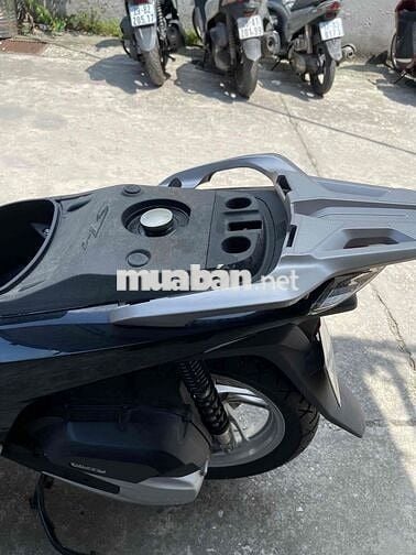 [Hà Nội] SH 2019 150i CBS odo 2xxx Km‼️Chính Chủ