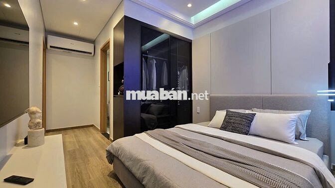 The Win City Long An: $1.X Tỷ/Căn. Cửa Ngõ HCM