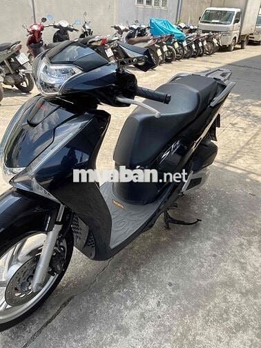[Hà Nội] SH 2019 150i CBS odo 2xxx Km‼️Chính Chủ