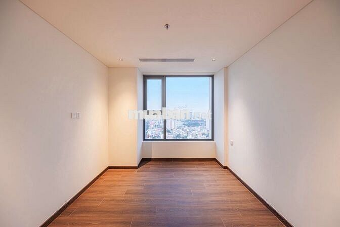 Sang Nhượng Căn Hộ Mặt Tiền đường TRẦN HƯNG ĐẠO - Q5