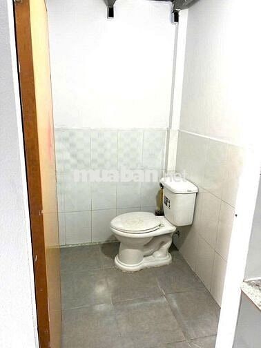 Bán gấp căn 1.2 ph.ò.ng t.r.ọ ở Trảng Bàng 338m2 giá 950 triệu SHR