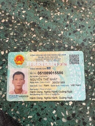 Bán Hondah shadow 150 dj 2017 odo11k