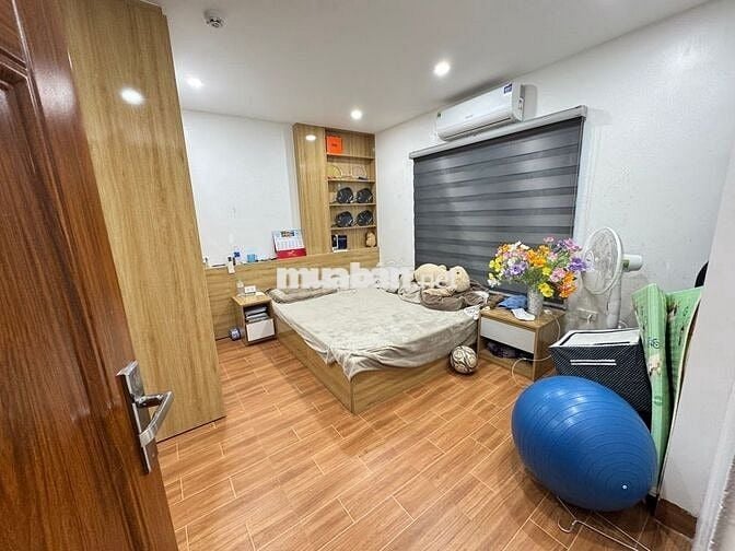 CCMN NAM TỪ LIÊM - PHÂN LÔ VỈA HÈ - LÔ GÓC VIP - Ô TÔ TRÁNH - KHU VIP