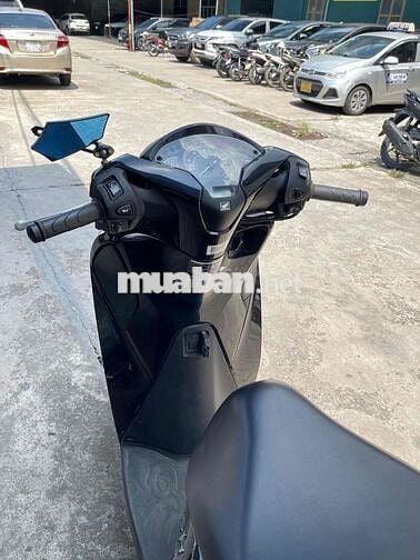 [Hà Nội] SH 2019 150i CBS odo 2xxx Km‼️Chính Chủ