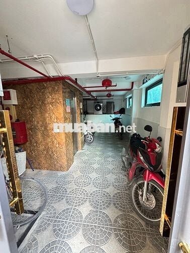 CCMN NAM TỪ LIÊM - PHÂN LÔ VỈA HÈ - LÔ GÓC VIP - Ô TÔ TRÁNH - KHU VIP