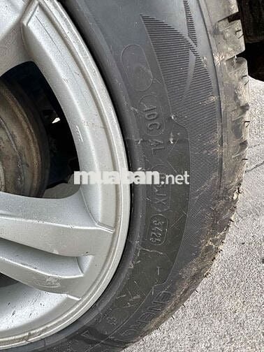 Chevrolet Aveo 2014 LT 1.5 - 103456 km