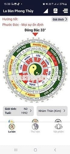 💥 CÓ PHÍ TÔI CHÍNH CHỦ BÁN ĐẤT THỔ CƯ 95M2 ✅SỔ RIÊNG ĐỨC HOÀ LONG AN