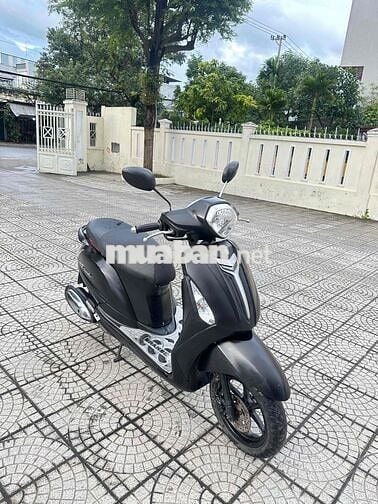 Grancle bs 43. Giấy tờ đầy đủ ( chính chủ )