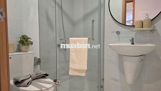 The Win City Long An: $1.X Tỷ/Căn. Cửa Ngõ HCM