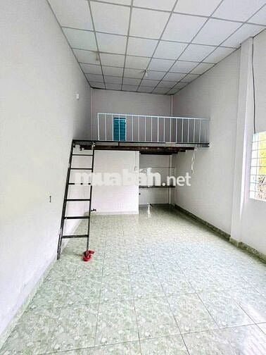 Bán gấp căn 1.2 ph.ò.ng t.r.ọ ở Trảng Bàng 338m2 giá 950 triệu SHR