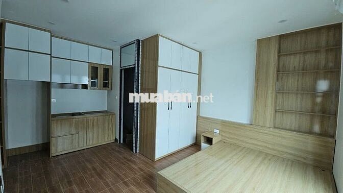 CCMN NAM TỪ LIÊM - PHÂN LÔ VỈA HÈ - LÔ GÓC VIP - Ô TÔ TRÁNH - KHU VIP