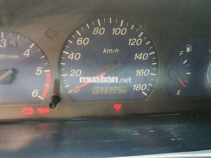 ✅Ford Ranger 2cầu. Dầu. Sàn. 5c/700kg