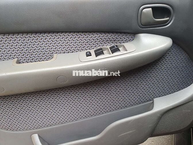 ✅Ford Ranger 2cầu. Dầu. Sàn. 5c/700kg