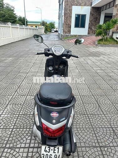 Grancle bs 43. Giấy tờ đầy đủ ( chính chủ )