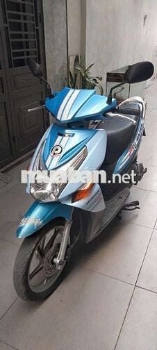 Cần bán honda click