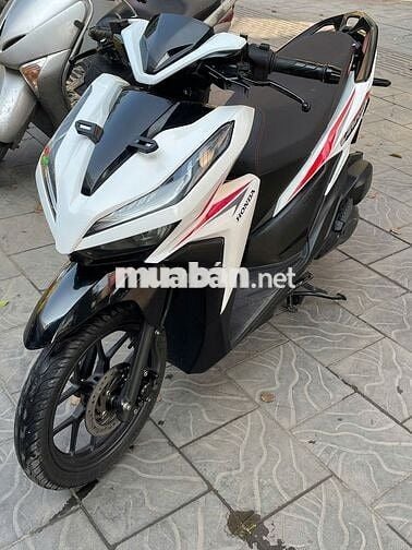 Honda Vario 125 2018 nhập INDO