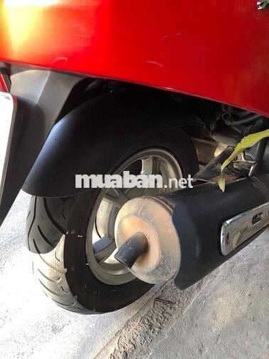 ATILA bao zin máy êm