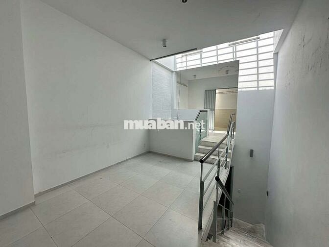 🔥CHO THUÊ NHÀ HXH 1 TRỆT 2 LẦU ĐƯỜNG ĐẶNG VĂN NGỮ