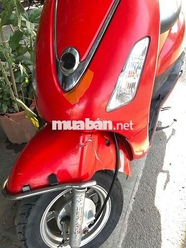 ATILA bao zin máy êm